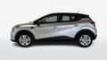 Renault Captur Captur  1.0 tce Zen Gpl 100cv my21 Grau - thumbnail 3