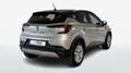Renault Captur Captur  1.0 tce Zen Gpl 100cv my21 Grau - thumbnail 2