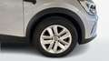 Renault Captur Captur  1.0 tce Zen Gpl 100cv my21 Grau - thumbnail 19