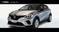 Renault Captur Captur  1.0 tce Zen Gpl 100cv my21 Grau - thumbnail 1