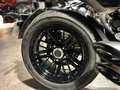 Triumph Rocket 3 R Noir - thumbnail 11