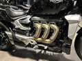 Triumph Rocket 3 R Noir - thumbnail 9