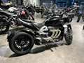 Triumph Rocket 3 R Noir - thumbnail 4