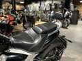 Triumph Rocket 3 R Noir - thumbnail 6