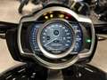 Triumph Rocket 3 R Noir - thumbnail 7