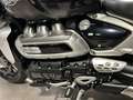 Triumph Rocket 3 R Noir - thumbnail 8
