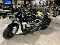 Triumph Rocket 3 R Noir - thumbnail 2