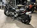 Triumph Rocket 3 R Noir - thumbnail 3