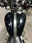 Triumph Rocket 3 R Noir - thumbnail 5
