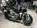 Triumph Rocket 3 R Noir - thumbnail 1