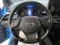 Toyota C-HR 1.8 Hybrid E-CVT Style Blauw - thumbnail 11