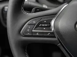 Infiniti QX50 2025 — фото 15