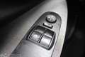 Fiat Punto Evo 1.3 M-Jet Dynamic | 2011 | Cruise | Nwe APK! Zwart - thumbnail 15