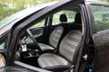 Fiat Punto Evo 1.3 M-Jet Dynamic | 2011 | Cruise | Nwe APK! Zwart - thumbnail 3