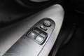 Fiat Punto Evo 1.3 M-Jet Dynamic | 2011 | Cruise | Nwe APK! Zwart - thumbnail 14