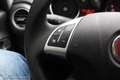 Fiat Punto Evo 1.3 M-Jet Dynamic | 2011 | Cruise | Nwe APK! Zwart - thumbnail 17