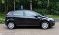 Fiat Punto Evo 1.3 M-Jet Dynamic | 2011 | Cruise | Nwe APK! Zwart - thumbnail 8
