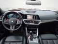 BMW M3 Competition MxDrive Paars - thumbnail 5
