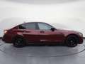 BMW M3 Competition MxDrive Paars - thumbnail 3