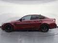 BMW M3 Competition MxDrive Burdeos - thumbnail 4