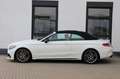 Mercedes-Benz C 63 AMG C 63 S AMG Cabrio - PERFORMANCE 19 ZOLL 1.HAND Weiß - thumbnail 21