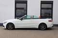 Mercedes-Benz C 63 AMG C 63 S AMG Cabrio - PERFORMANCE 19 ZOLL 1.HAND Weiß - thumbnail 26