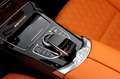 Mercedes-Benz C 63 AMG C 63 S AMG Cabrio - PERFORMANCE 19 ZOLL 1.HAND Weiß - thumbnail 14