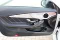 Mercedes-Benz C 63 AMG C 63 S AMG Cabrio - PERFORMANCE 19 ZOLL 1.HAND Weiß - thumbnail 9