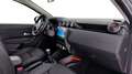 Dacia Duster Duster 1.0 tce SL Extreme Gpl 4x2 100cv Grigio - thumbnail 25