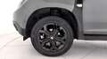 Dacia Duster Duster 1.0 tce SL Extreme Gpl 4x2 100cv Grigio - thumbnail 21