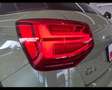 Audi Q2 35 TFSI S tronic Admired Advanced Verde - thumbnail 6