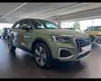 Audi Q2 35 TFSI S tronic Admired Advanced Verde - thumbnail 3
