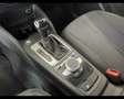 Audi Q2 35 TFSI S tronic Admired Advanced Verde - thumbnail 11