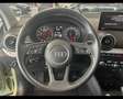 Audi Q2 35 TFSI S tronic Admired Advanced Verde - thumbnail 16