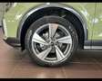 Audi Q2 35 TFSI S tronic Admired Advanced Verde - thumbnail 13