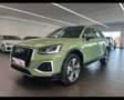 Audi Q2 35 TFSI S tronic Admired Advanced Verde - thumbnail 1