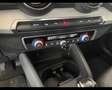 Audi Q2 35 TFSI S tronic Admired Advanced Verde - thumbnail 8