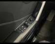Audi Q2 35 TFSI S tronic Admired Advanced Verde - thumbnail 18