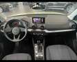 Audi Q2 35 TFSI S tronic Admired Advanced Verde - thumbnail 12