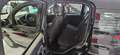 Fiat Panda Pandina *Klima*PDC*Spurhalteassistent* Zwart - thumbnail 11