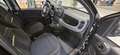 Fiat Panda Pandina *Klima*PDC*Spurhalteassistent* Zwart - thumbnail 10