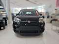Fiat Panda Pandina *Klima*PDC*Spurhalteassistent* Zwart - thumbnail 2