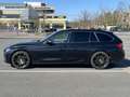 BMW 320 BMW 320D F31 Facelift Panorama/Ambiente - thumbnail 8