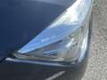 BMW 320 BMW 320D F31 Facelift Panorama/Ambiente - thumbnail 18