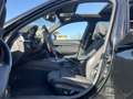 BMW 320 BMW 320D F31 Facelift Panorama/Ambiente - thumbnail 12