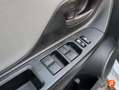Toyota Yaris 1.3 Active Blanco - thumbnail 21
