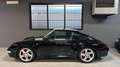 Porsche 911 Carrera 4 cat S Coupé VARIORAM Noir - thumbnail 7