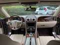 Bentley Flying Spur Flying Spur W12 Brun - thumbnail 9