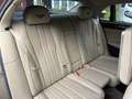Bentley Flying Spur Flying Spur W12 Brun - thumbnail 11