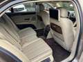 Bentley Flying Spur Flying Spur W12 Brun - thumbnail 10
